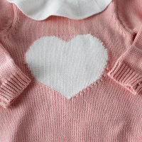 uploads/erp/collection/images/Baby Clothing/Engepapa/XU0398606/img_b/img_b_XU0398606_4_3nhAnJMJE74zo8bUjiG0WJxK9PMZnz6s